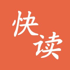 海内外近50个南音社团齐聚福建南安以曲会友|菲律宾孔院举办中国日